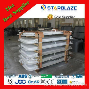Alibaba china unique marine doors and hatches